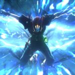 WoW 2026 roadmap features Labyrinths: massive new solo delves