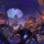 WoW’s housing and add-on controversy leave it at a very delicate point