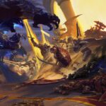 WoW addon changes split players as 12.0 patch begins Blizzard’s war on mods
