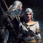 The Witcher 3 Upcoming DLC Details Possibly Leaked for PS5 RPG