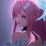 Wuthering Waves – Official ‘For You Who Walk in Snow’ Version 3.1 Trailer