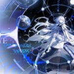 Mornye Release Time For All Servers In WuWa (Wuthering Waves)