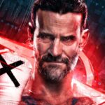 WWE 2K26 has been confirmed for March 13, 2026, with CM Punk on the cover