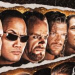 WWE 2K26 Monday Night War Edition Officially Revealed