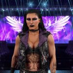 WWE 2K26 won’t be released on PS4 and Xbox One