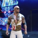 WWE 2K26 Not Releasing On Last-Gen Consoles