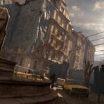 Will Valve Bring Us a Much-Wanted Half-Life: Alyx Sequel?