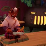 Furry fine dining?! ‘Beastro’ mixes up deck-building with cozy restaurant gameplay when it comes to Xbox Game Pass this year.