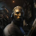 007: First Light gets Xbox Play Anywhere support — allowing cross-saves and cross-buy allowance across the Xbox ecosystem