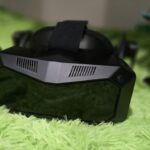 Pimax Crystal Super review