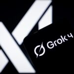 EU launches formal investigation of xAI over Grok’s sexualized deepfakes