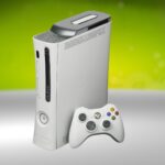 Xbox Fan Shows Off Impressive Xbox 360 Collection