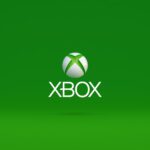 Xbox Faced Its Worst Year in UK History With Console Sales Dropping 39 Percent