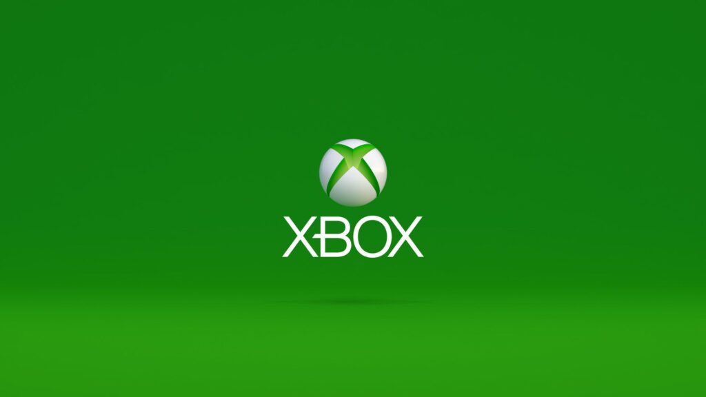Xbox Cloud Gaming Will Get Ad-Supported Tier This Year – Rumour