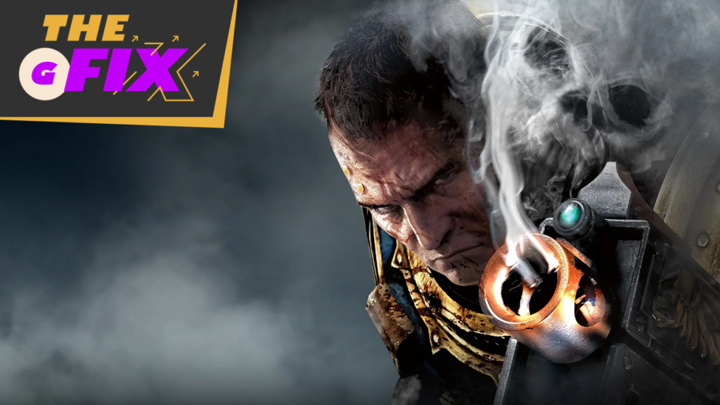 Xbox Announces First Game Pass Lineup of 2026 – IGN Daily Fix