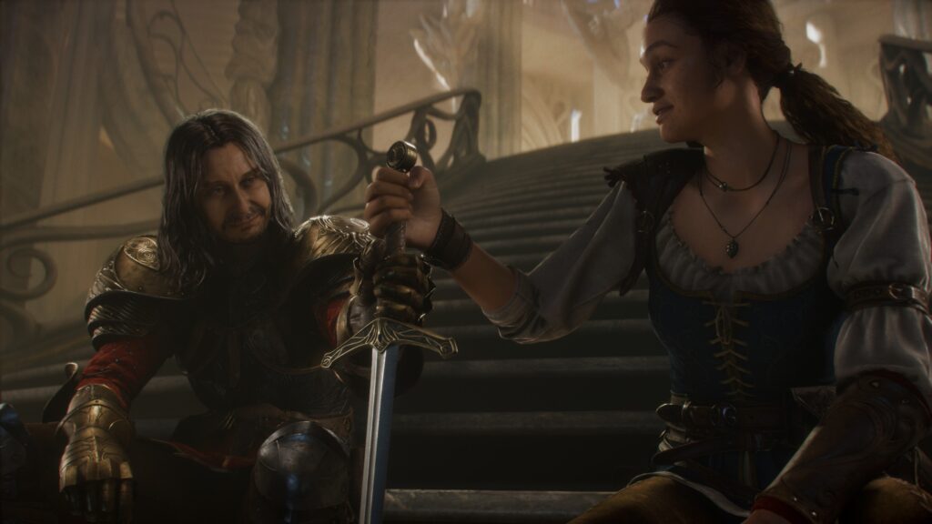 Xbox Developer Direct 2026 Announced for Next Week, Featuring Fable and Forza Horizon 6