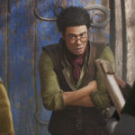 Xbox Developer Direct 2026 Shows Off More Details For Fable—Including More Chickens