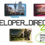 Xbox Developer Direct Livestream 2026 | Fable, Forza Horizon 6, Beast of Incarnation, & More!