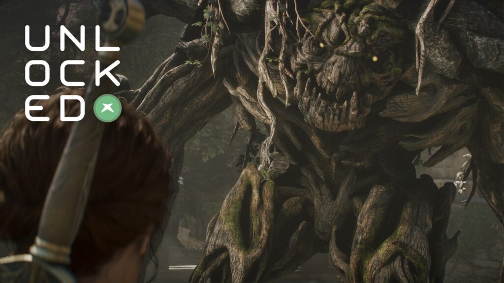 Xbox Developer Direct Predictions – Unlocked 723