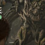 Xbox Developer Direct Predictions โ Unlocked 723