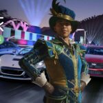 Xbox Developer Direct Reactions – Unlocked 724