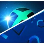 3 Xbox First-Party Games Set PS5 Release Date Windows