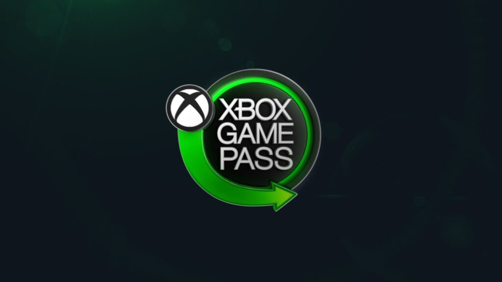 Xbox Game Pass Players Are Losing These 5 Games