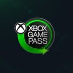 Xbox Game Pass Players Are Losing These 5 Games