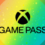 Xbox Game Pass Is Set to Close Out January 2026 With a Bolt From the Grim Darkness of the Far Future: Warhammer 40,000: Space Marine 2