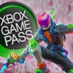 All Xbox Game Pass Games Confirmed for February 2026 So Far