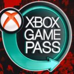 Xbox Game Pass Is Losing 7 Games on January 31