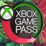 Xbox Game Pass Loses 7 Games Today, But There’s Good News