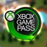 Xbox Game Pass Ultimate Update Adds 2 of the Best Games Ever