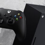 Xbox Hardware Revenue Has Been Dropping for Two Years Straight