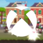 Three New Free Xbox Games Are Perfect for Achievement Hunters