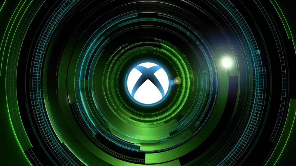 Xbox Game Studios Head Admits Inconsistency in Multiplatform Release Strategy