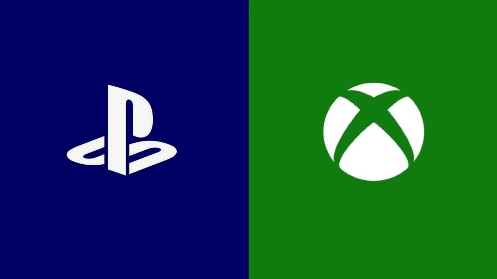 PS6 and Next Xbox Could be Delayed Past 2027 Due to RAM Price Increases – Rumor