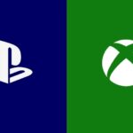 PS6 and Next Xbox Could be Delayed Past 2027 Due to RAM Price Increases – Rumor