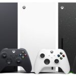 Is there a future for the Xbox platform? | Opinion