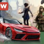 Xbox’s Dev Direct Was Great — Even for PS5 – Next-Gen Console Watch