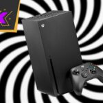 Xbox’s Hardware Death Spiral Continues – IGN Daily Fix