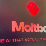 There’s a hot new personal AI in town that can send texts, check your calendar, come up with business ideas, spend your money and leak your data—all depends on how you use it