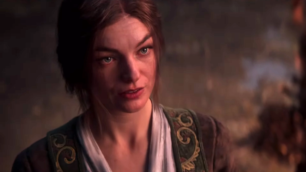 ‘I can finally do the thing I wanted to do in every previous game’: Divinity’s head of design teases a new mechanic without saying what it is