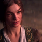 ‘I can finally do the thing I wanted to do in every previous game’: Divinity’s head of design teases a new mechanic without saying what it is