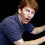 Elder Scrolls fans are taking it well after Microsoft says it’s a ‘big year for games ending in 6’ ahead of its upcoming Xbox Direct showcase: ‘I’m practically living off hopium and copium at this point’