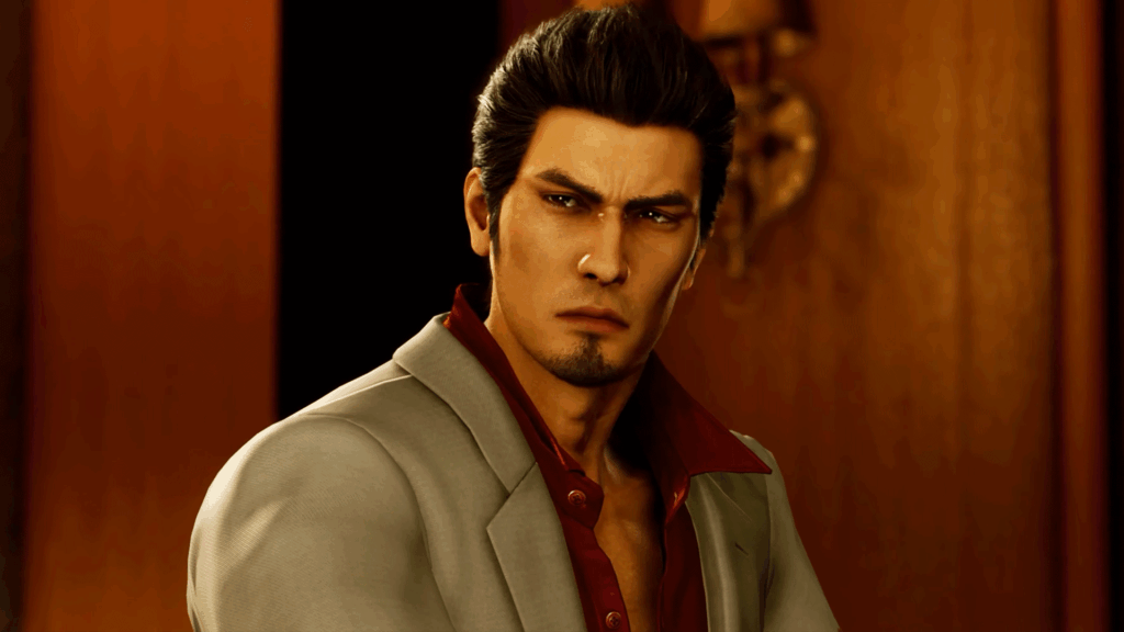 Yakuza Kiwami 2 – Official Story Recap Overview (Spoilers)