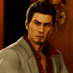 Yakuza Kiwami 2 – Official Story Recap Overview (Spoilers)