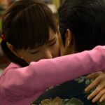 ‘Players should absolutely not skip it’: Yakuza Kiwami 3 director says its new orphanage content is its ‘most essential’