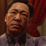 Yakuza fans are demanding Sega recast a Kiwami 3 actor, and Dark Ties may make the situation worse