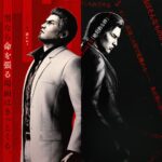 A Popular Yakuza Game is Being Delisted Soon